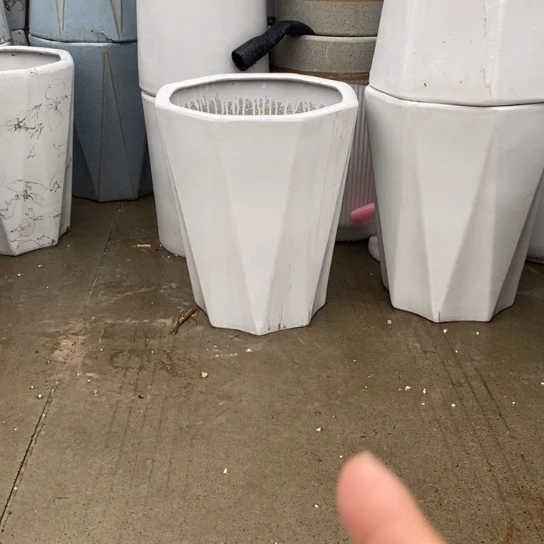 白八方大号口31高37福利