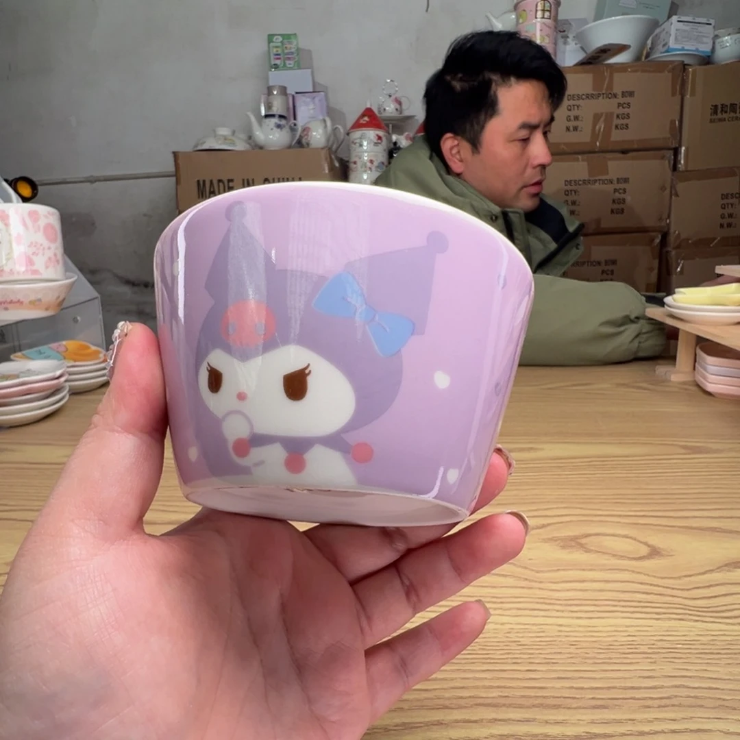 碟这个世界都是微瑕