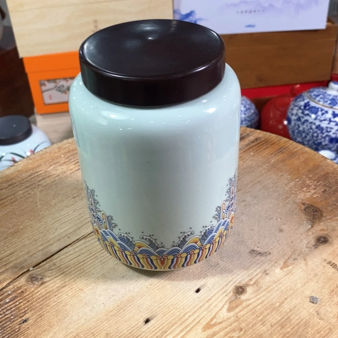 【闪购商品】瓷片陶瓷等行业的生产和销售企业