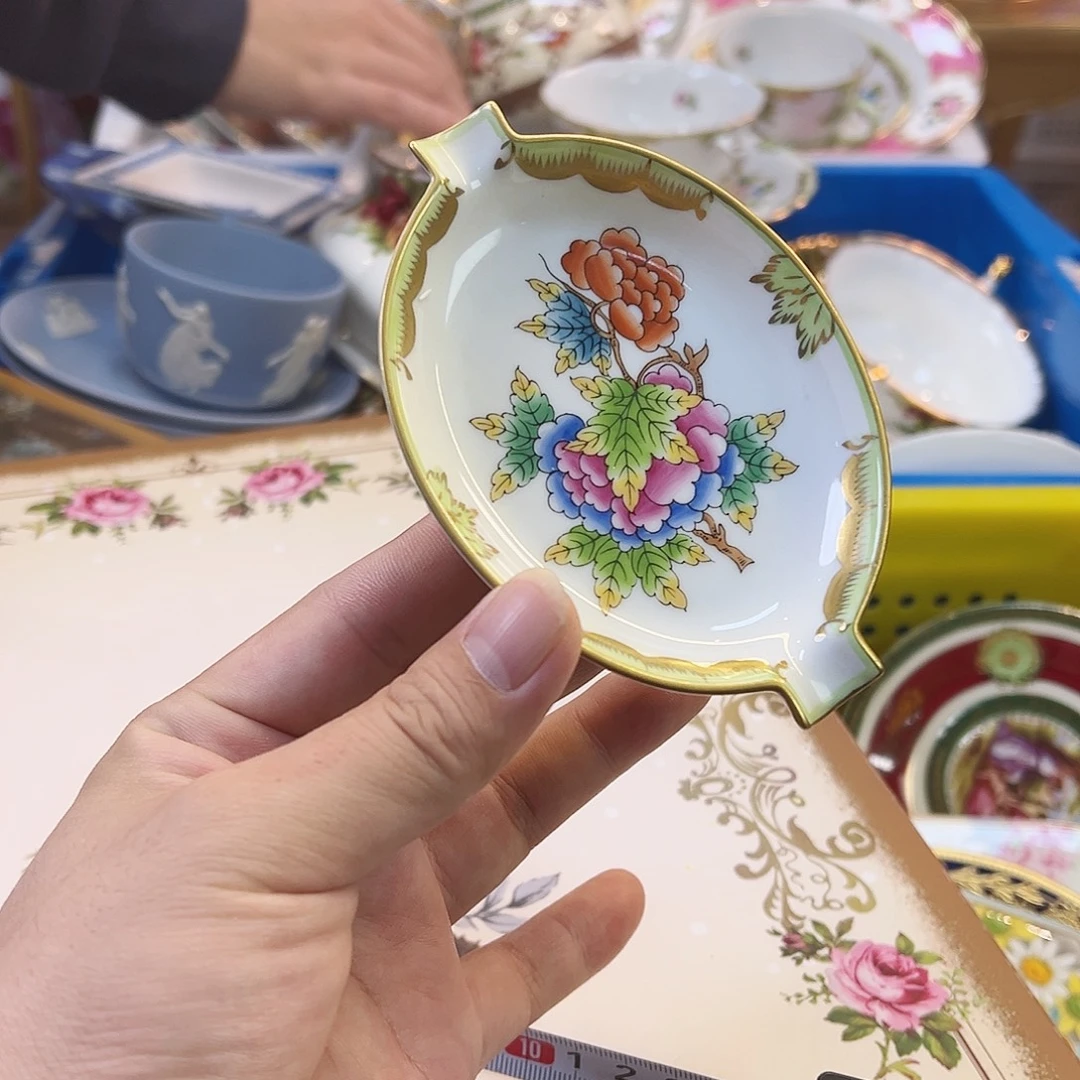 杯哈哈哈哈哈哈哈哈