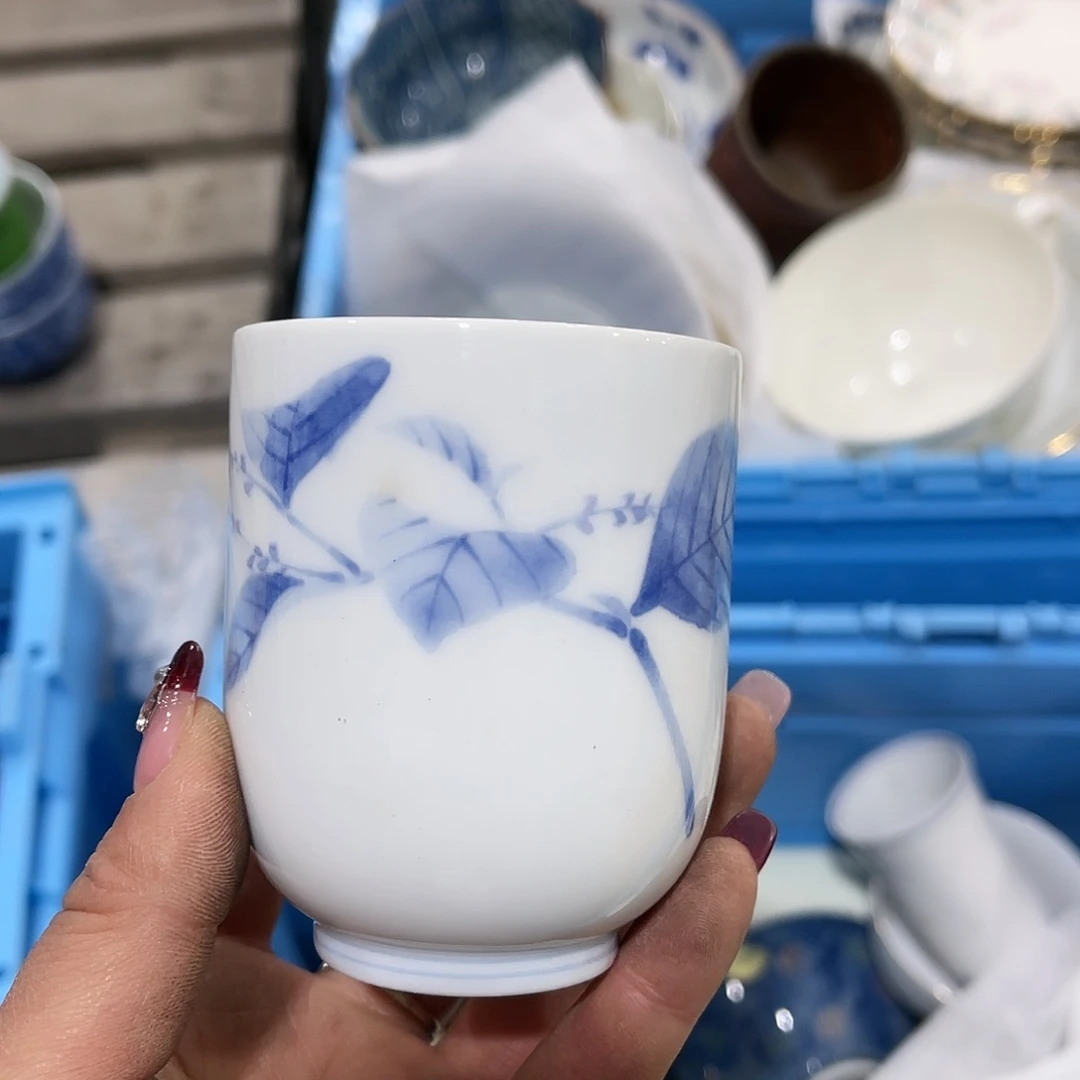 瓷片鱼*做什么呢亲爱的吃饭去啦