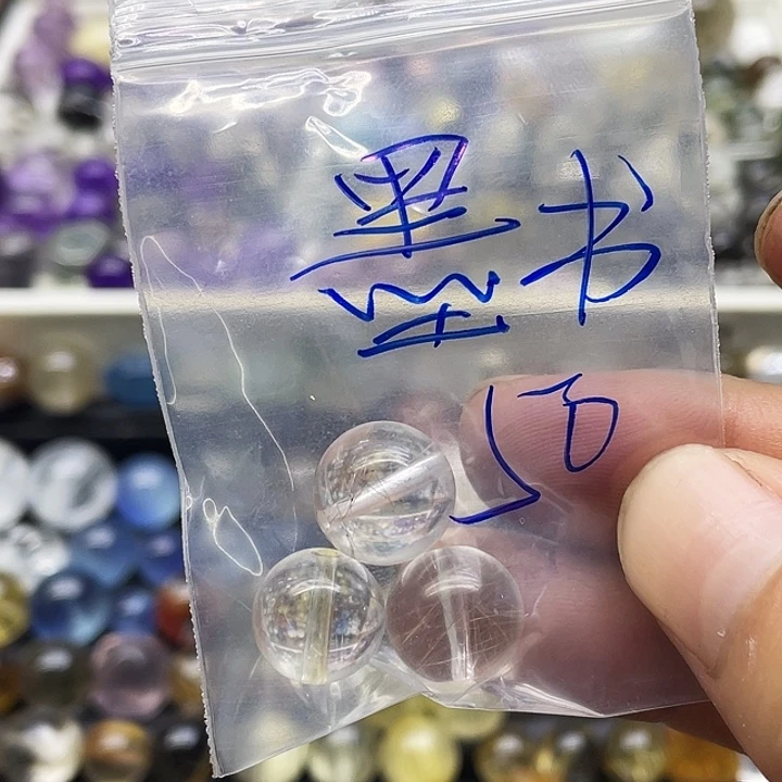 墨***羽大理石非金属这样就不会