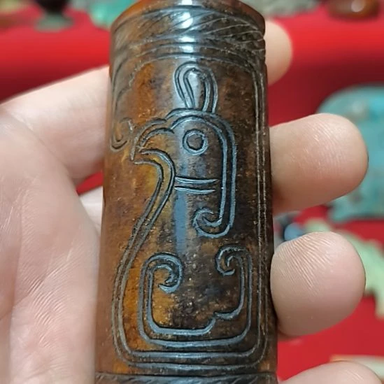 和田玉（糖玉）未镶嵌珠宝奇石玉，，，，，，，，，，，，，