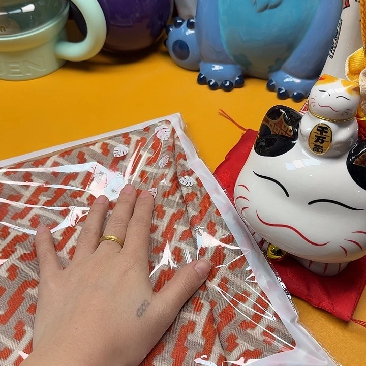 啊啊啊啊啊啊啊啊