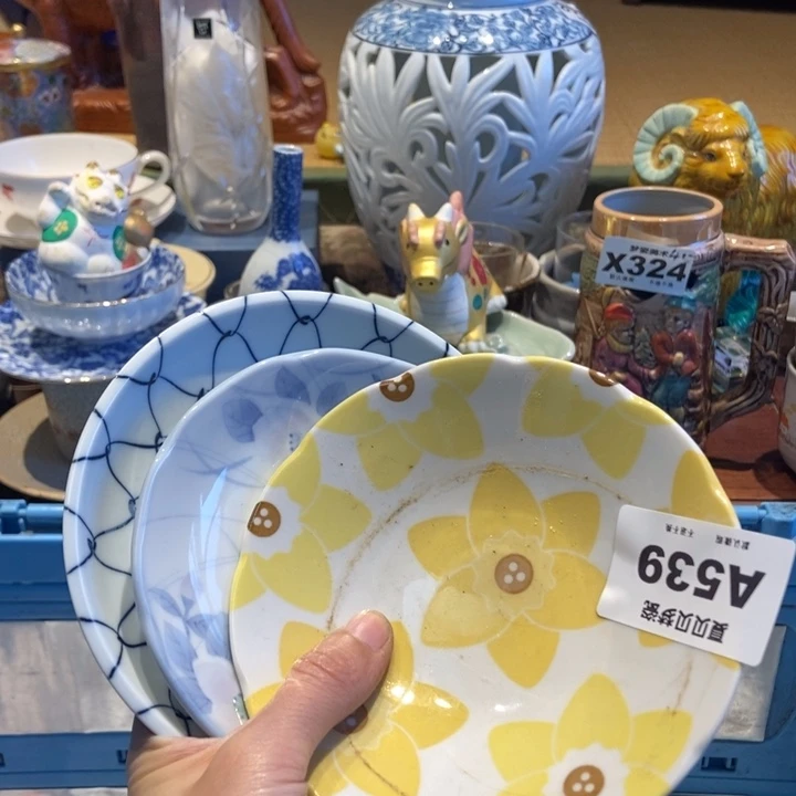 青***黛哈哈哈哈哈哈哈哈哈哈哈哈哈