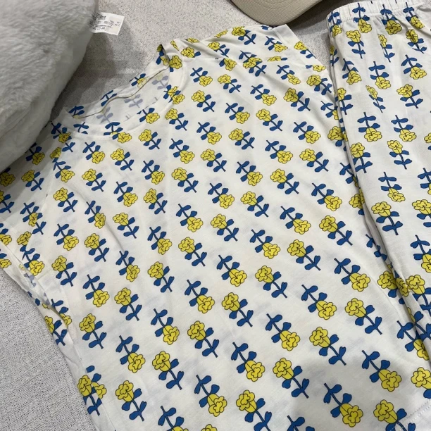 61673高端潮流时尚潮流休闲童装套装B7-1-1