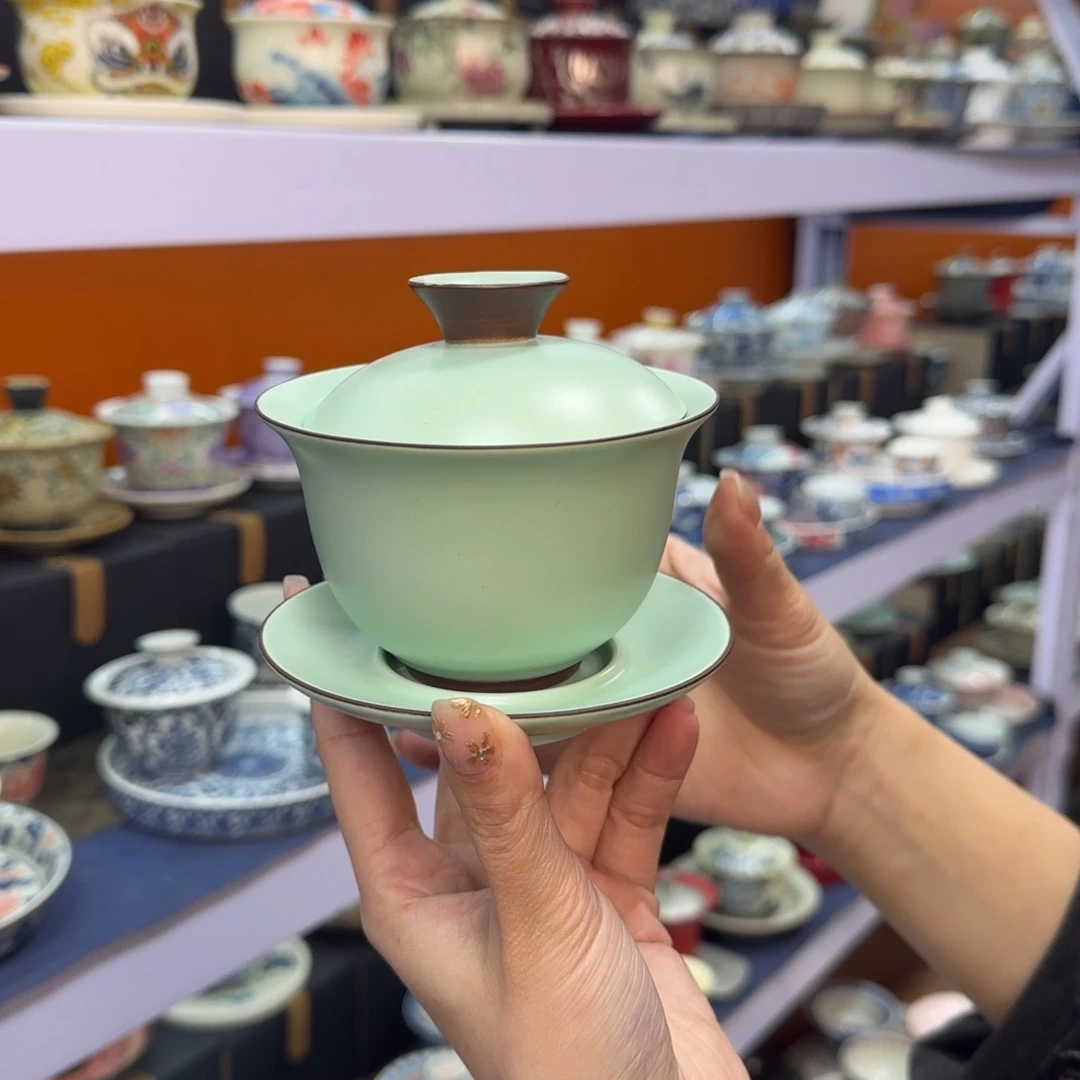 款式高温陶瓷材料等产品