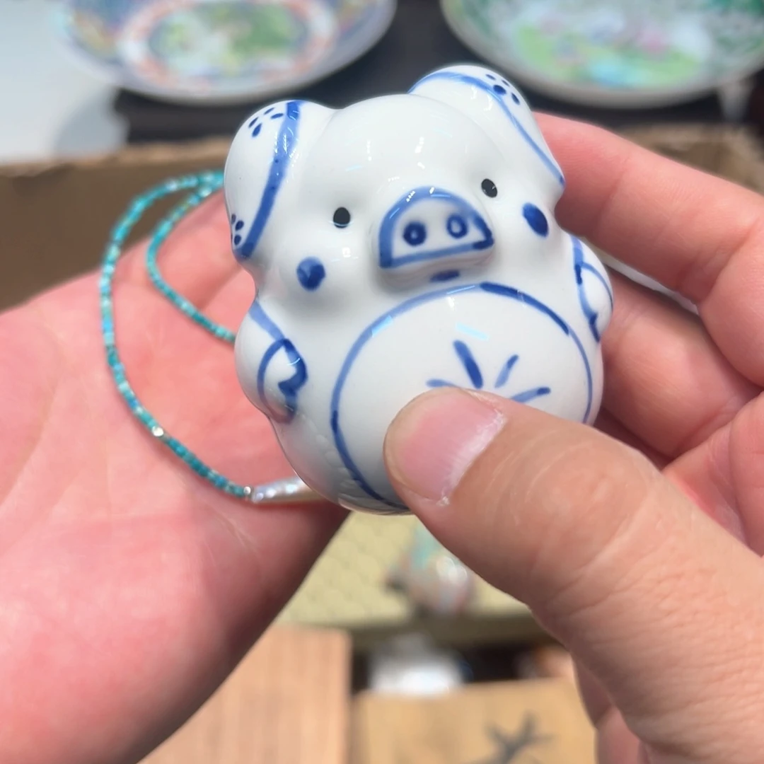 瓷器瓷器瓷器瓷器