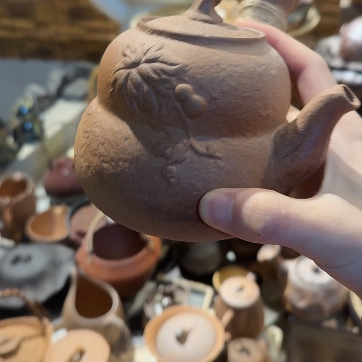 芸***瑄11111111111111111