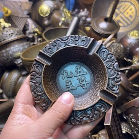 铜66666666666666666666666