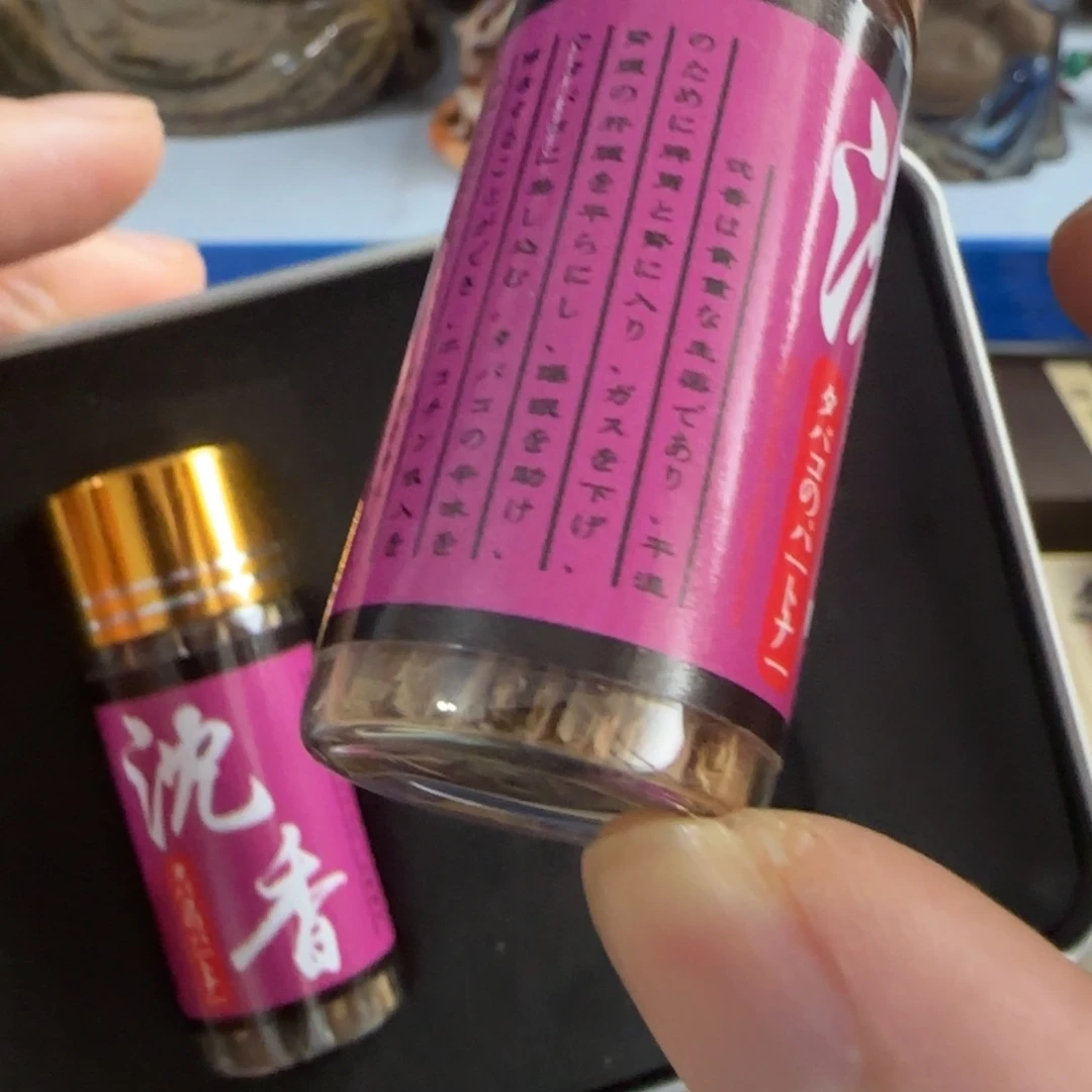 茶盏茶文化，工艺古美术