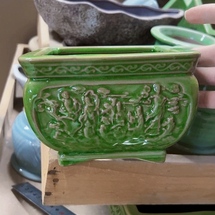 陶瓷陶瓷 陶瓷陶瓷