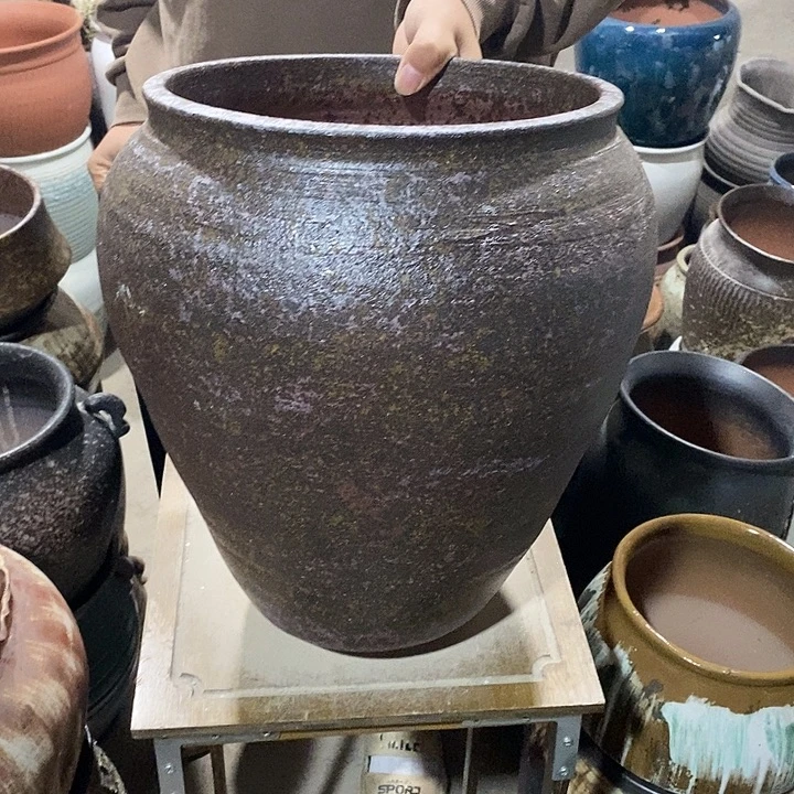 口27高度34铁锈………