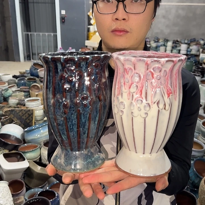 地下要普及啦啦啦啦呀