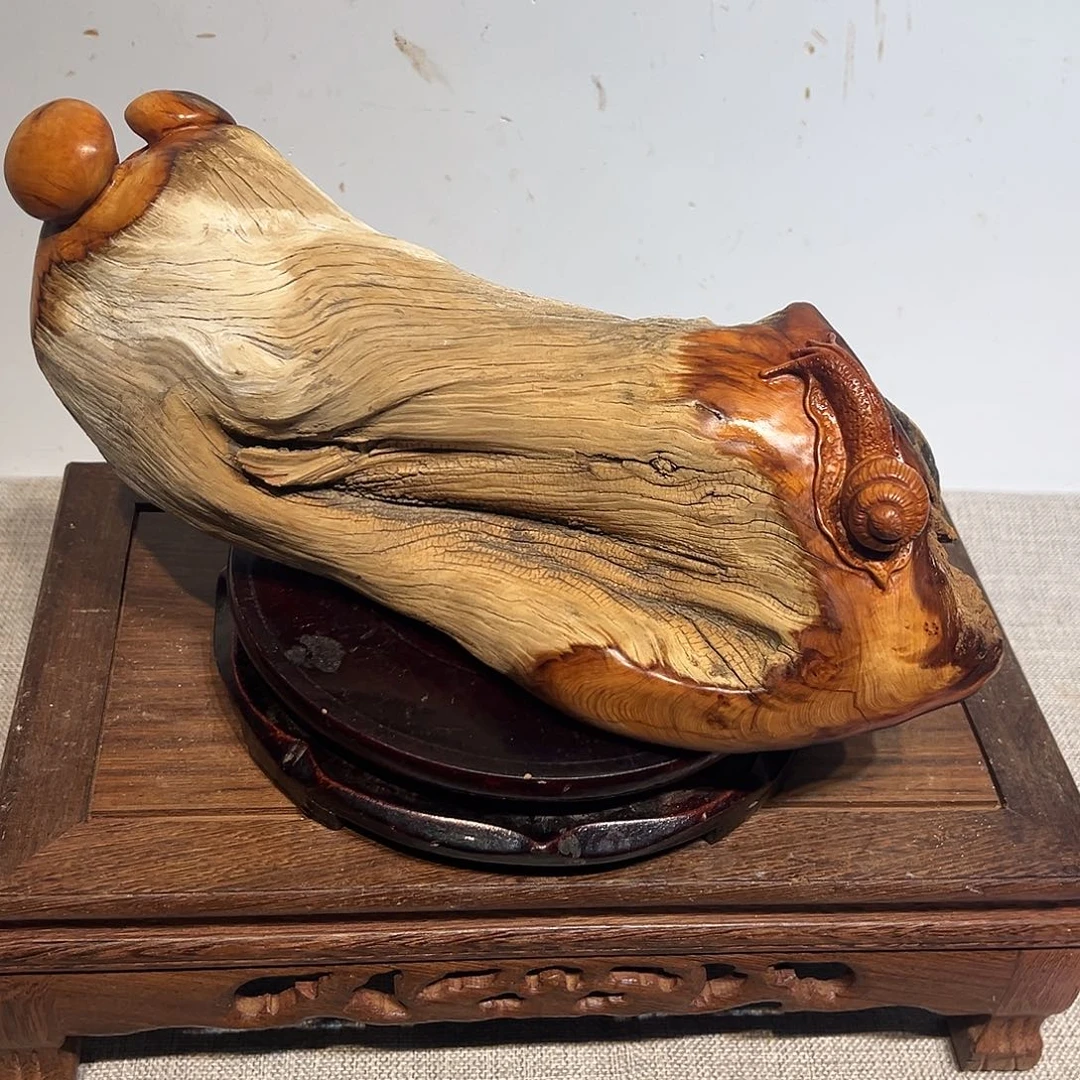 沐***」木崖柏8888888888