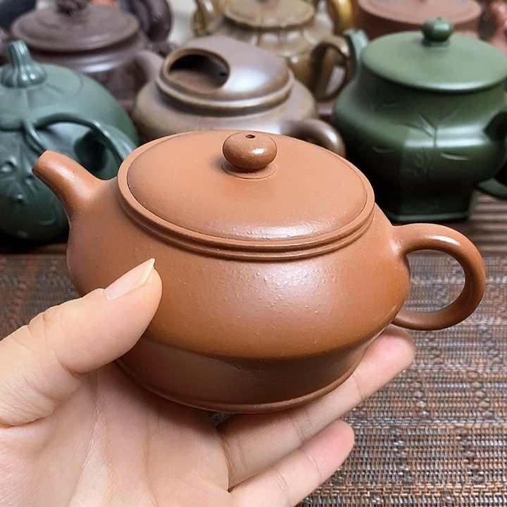 茶壶紫砂微瑕微瑕微瑕微瑕微瑕微瑕微瑕微瑕