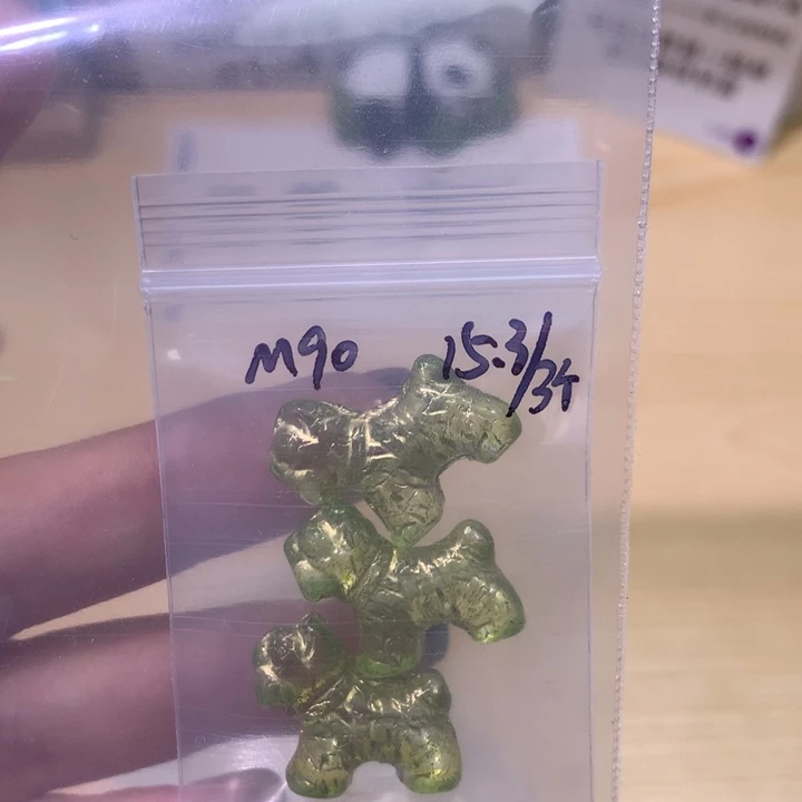 八****琉璃专拍链接，感谢下单