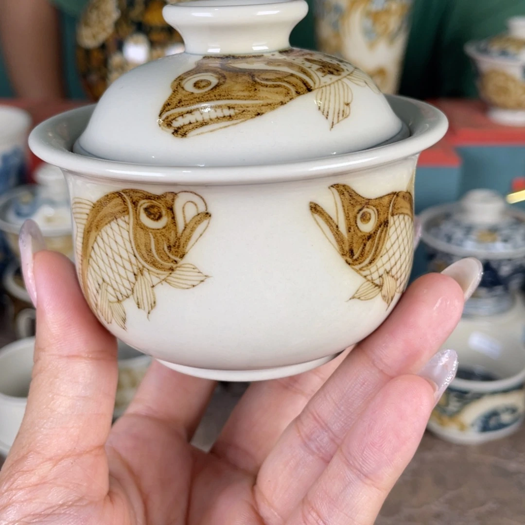 手工手绘手工手绘