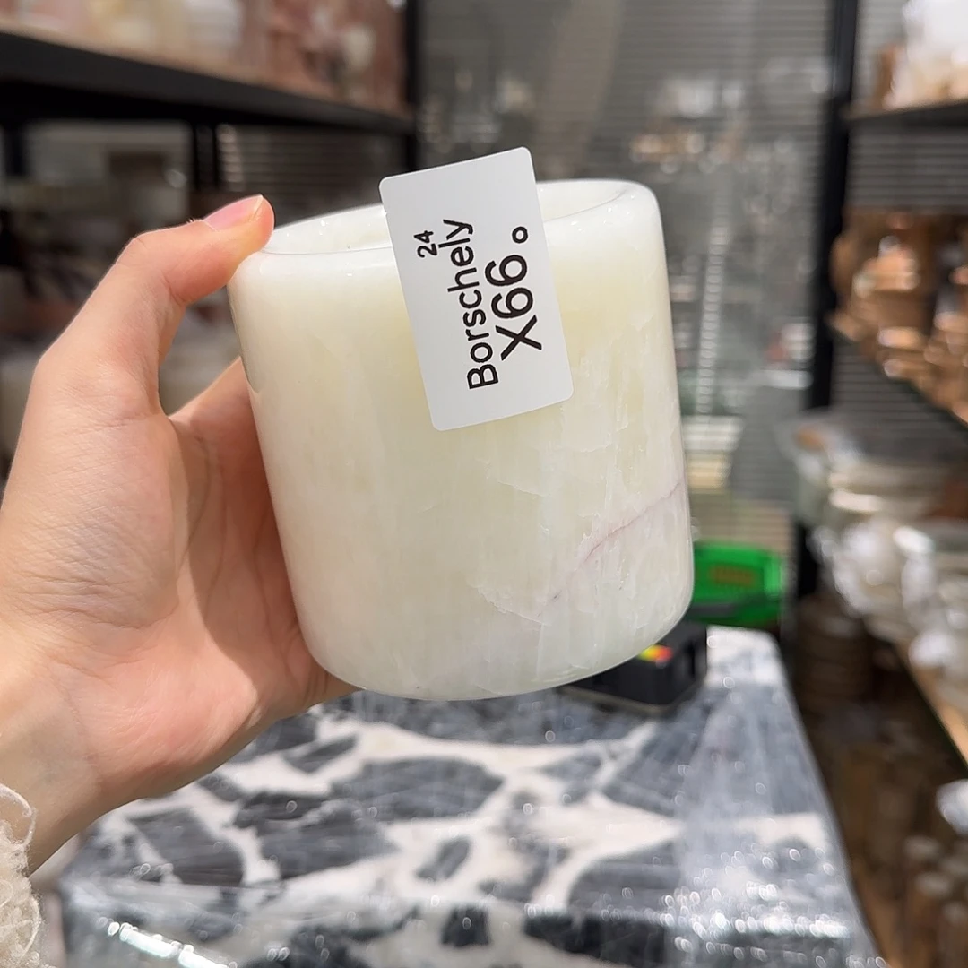 大理石X66。带。