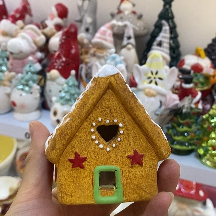陶瓷微瑕介意慎拍微瑕