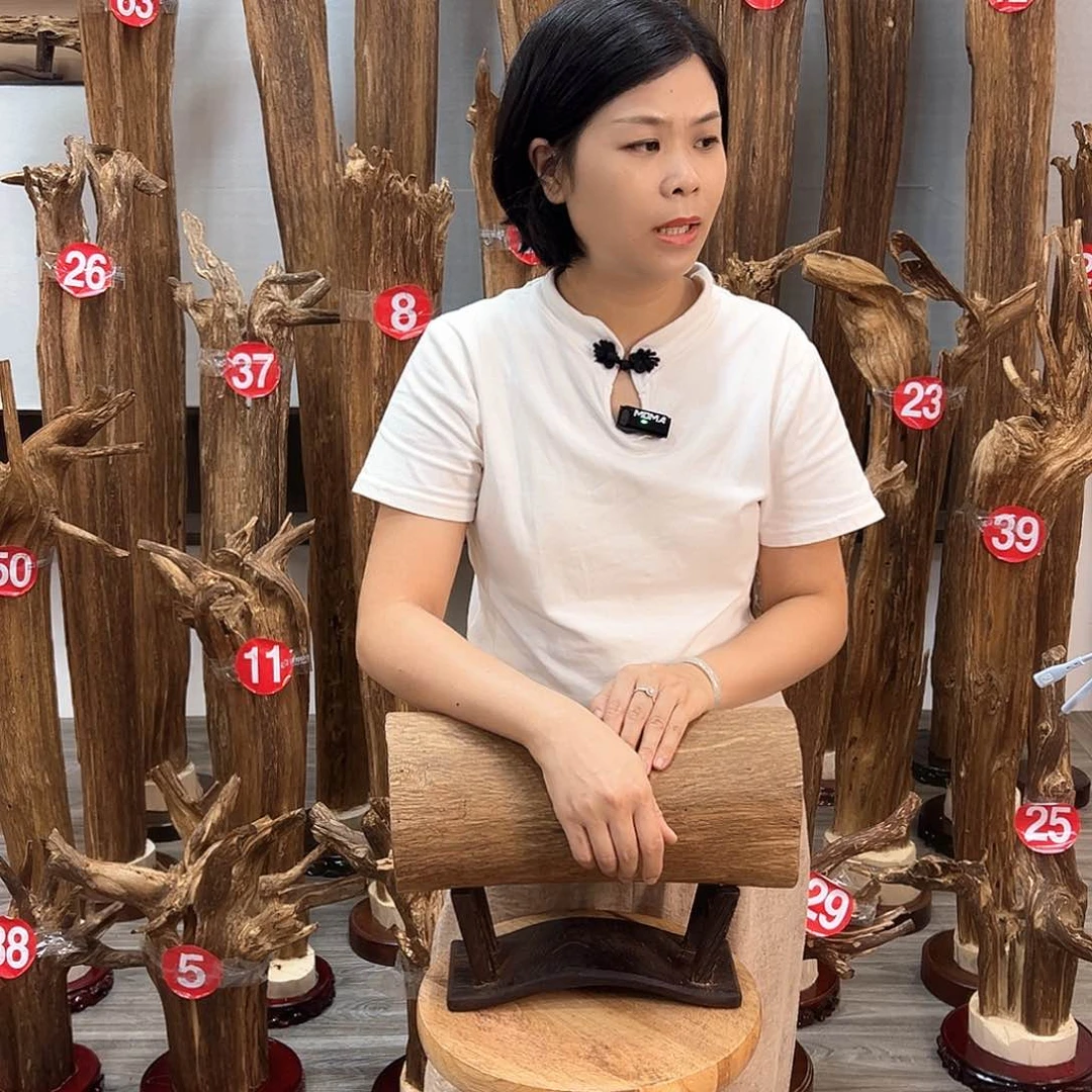 沉香碎屑沉香沉香碎屑