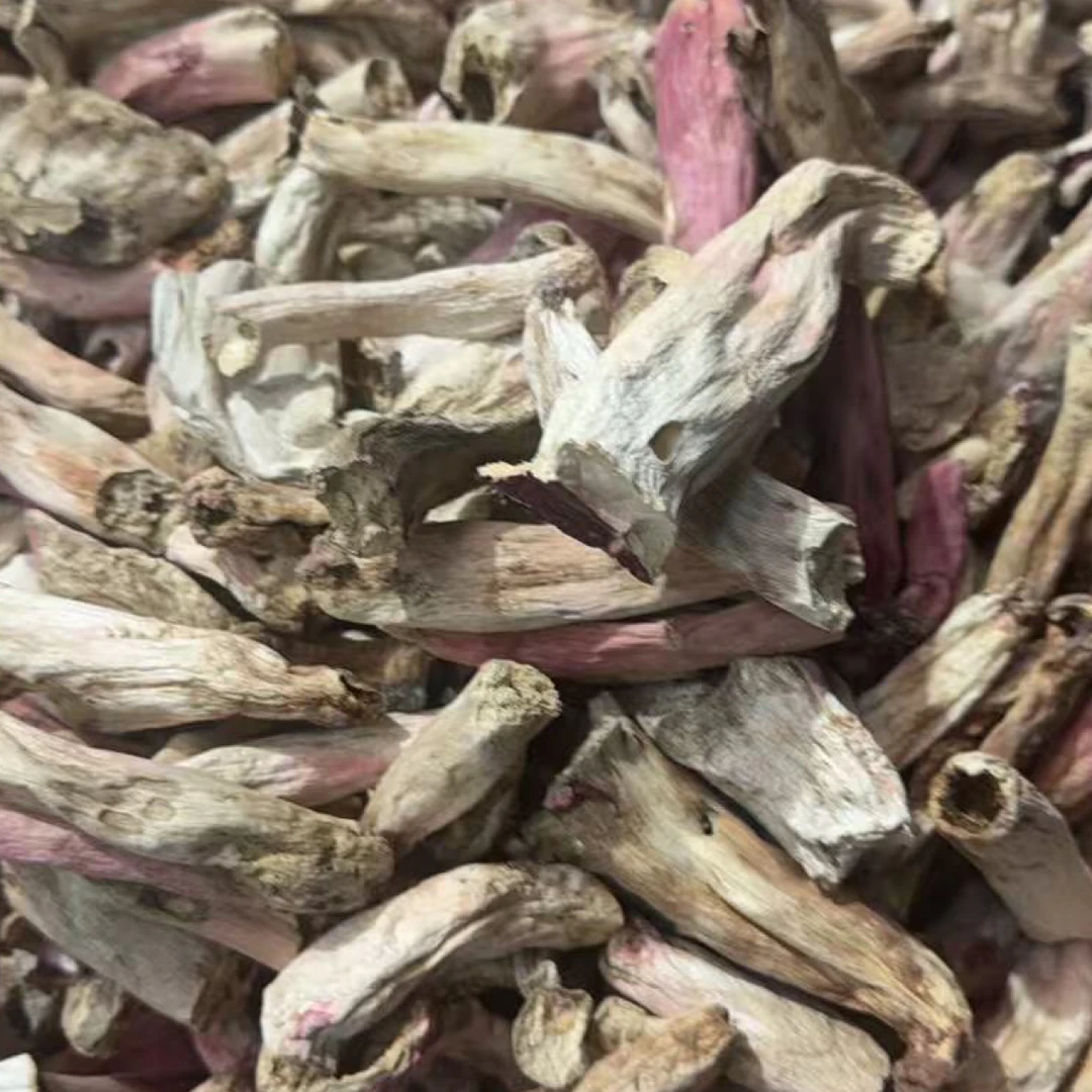 【爬爬姐推荐】莆田农家海带