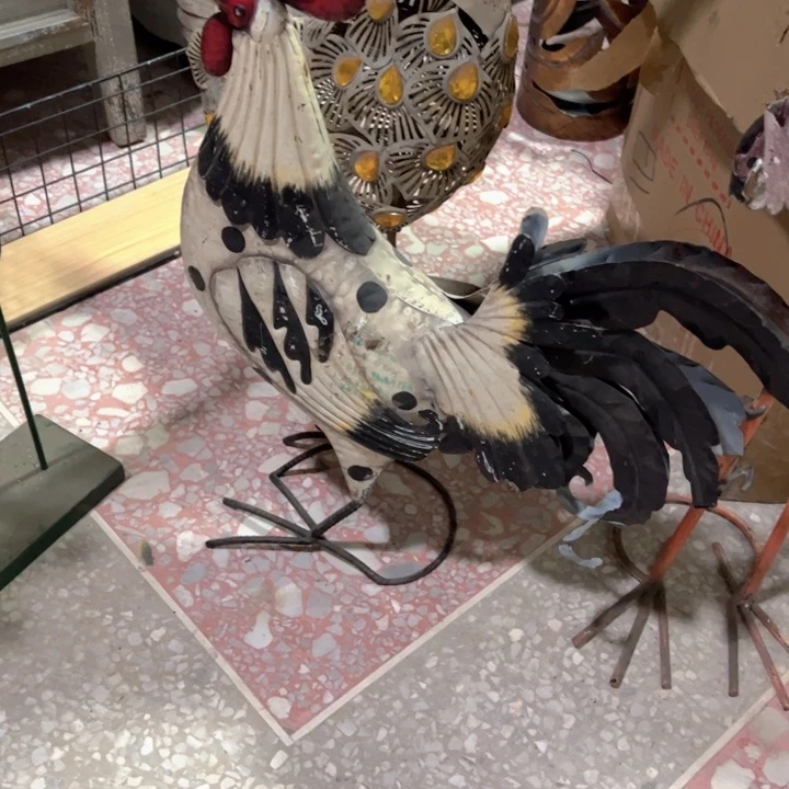 s***o微瑕微瑕微瑕微瑕