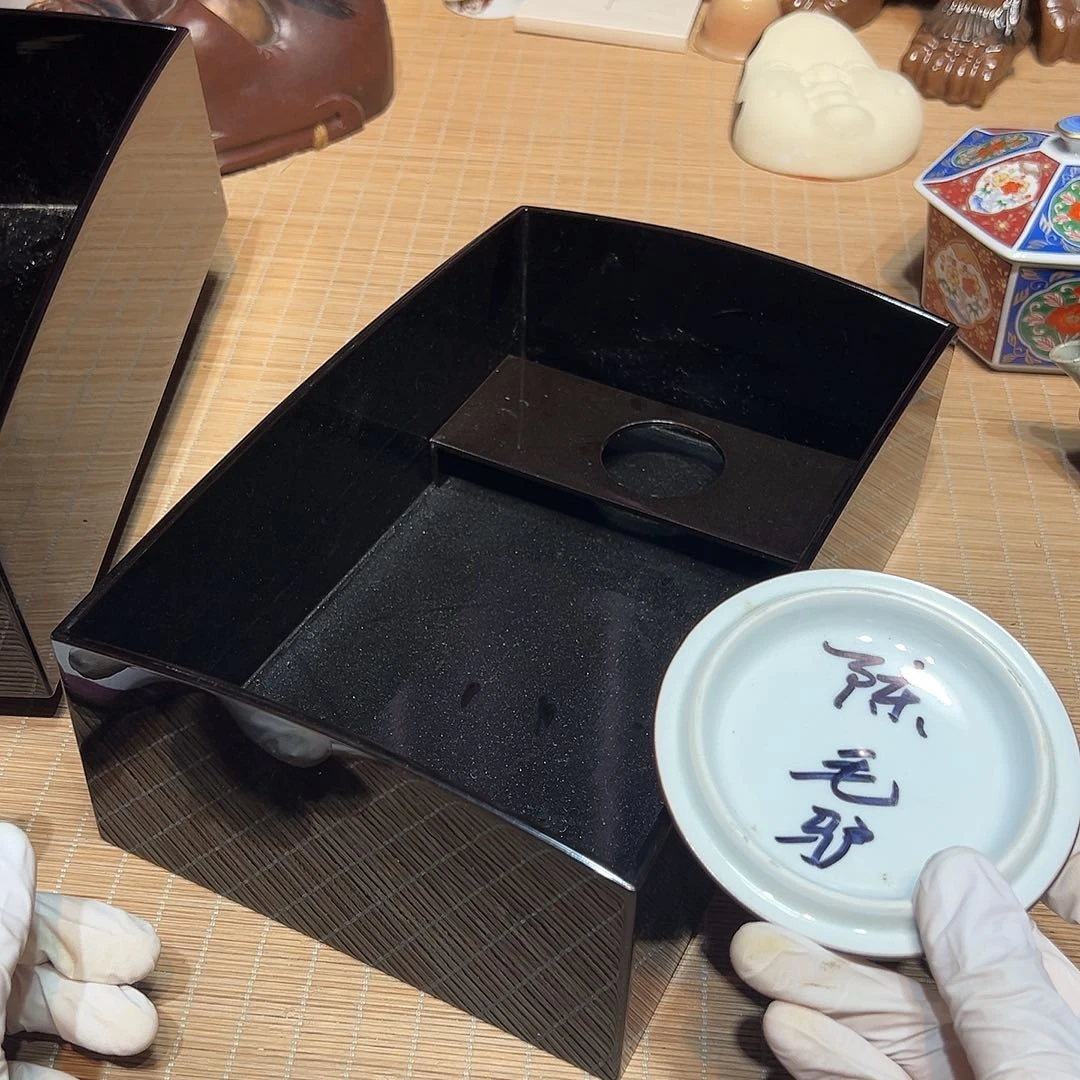 瓷片瓷器满58包邮包邮包邮