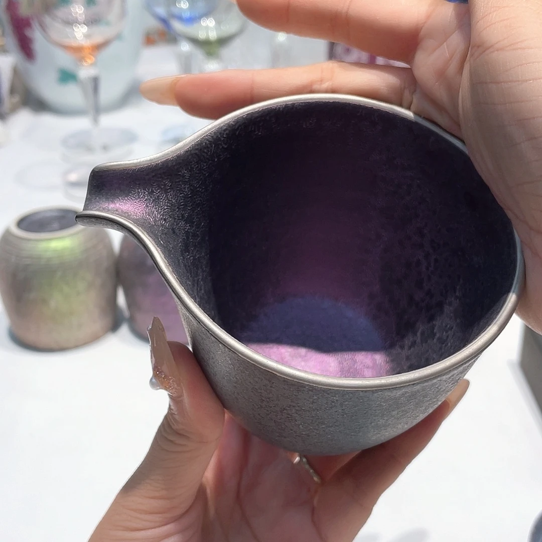 听***容瓷片哦哦哦哦哦哦哦