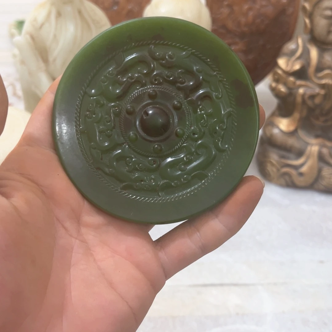 其他瓷瓷瓷瓷瓷瓷瓷瓷