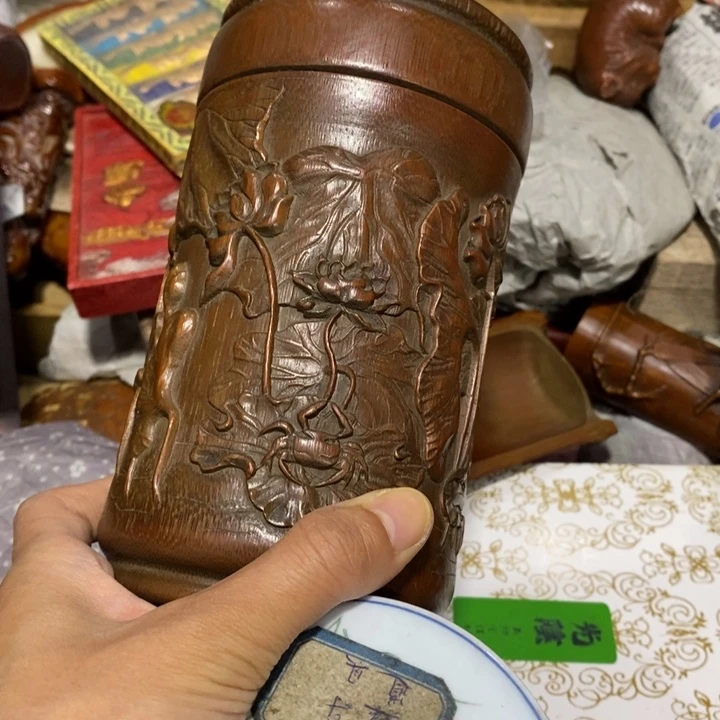 陶瓷艺术陶瓷艺术