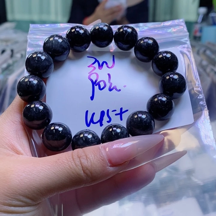定制翡翠未镶嵌拍一发一