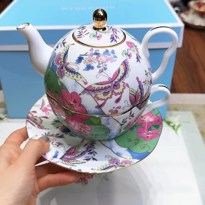 瓷片杯子杯子杯子水杯杯子水杯