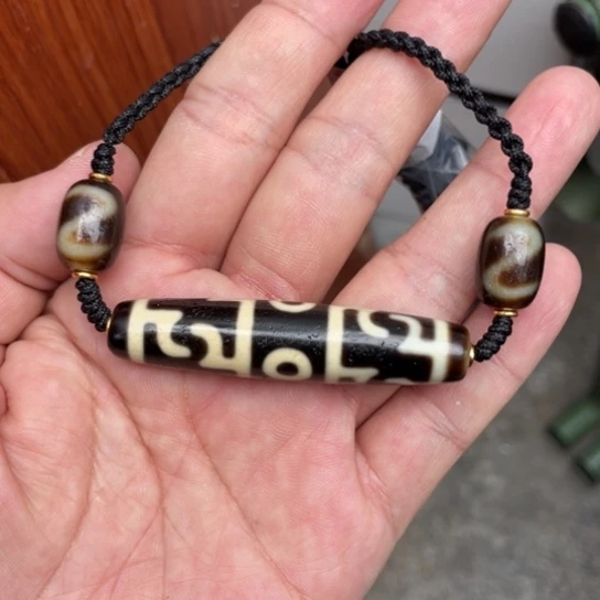 玛瑙/玉髓吊坠未镶嵌创**选