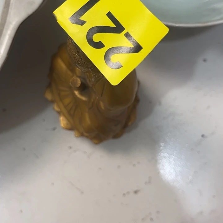 香榧木雾***珊民俗老物件感谢支持