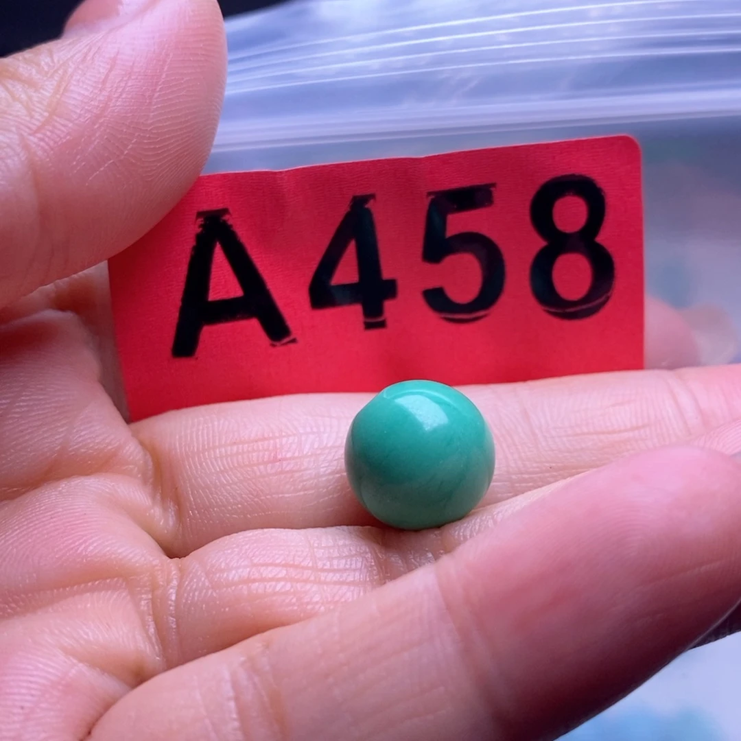 空竹粉丝专享福利十堰特色散珠