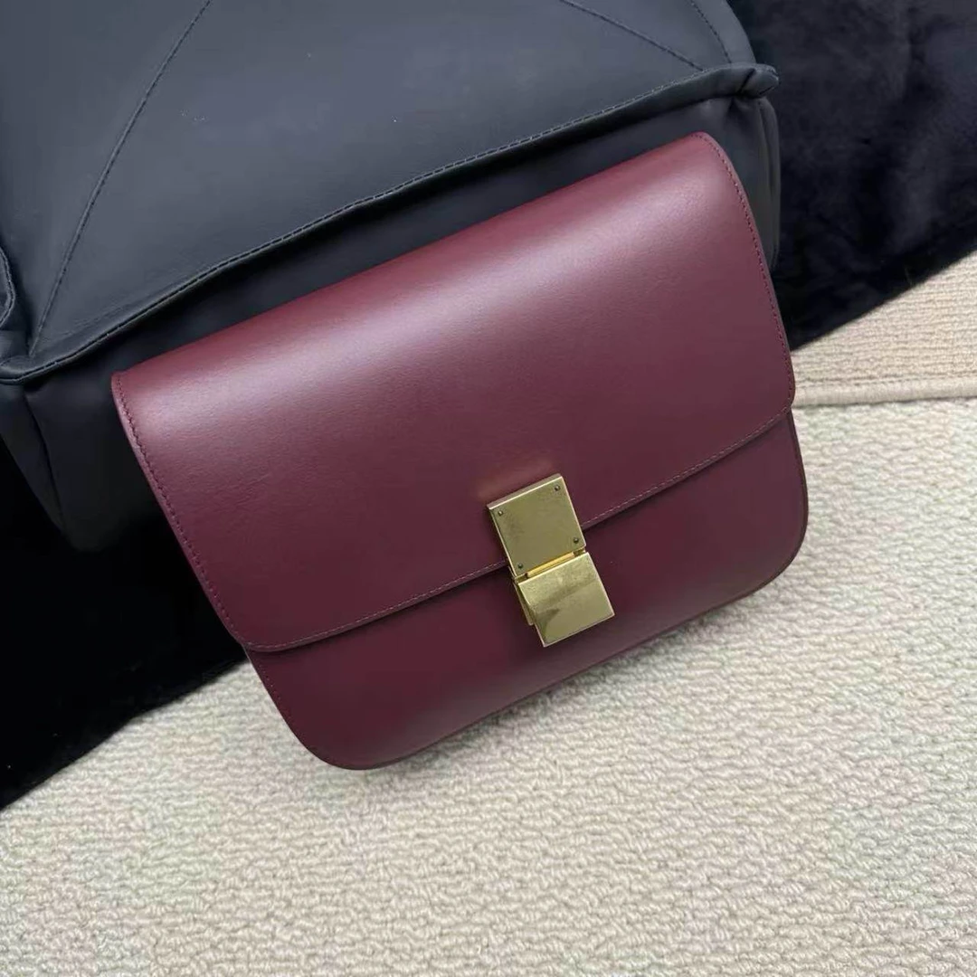 胖虎安安/思琳/95新/公价0/箱包/两用包/31B2509190000