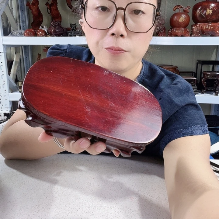 木越南马拉丝21*12*4.5