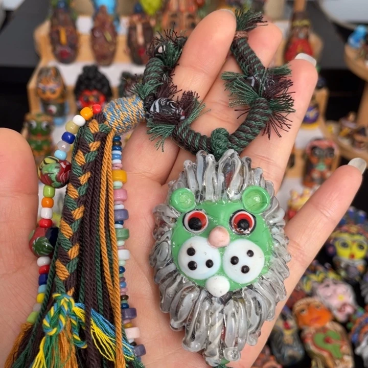 成品包挂不退不换介意勿拍