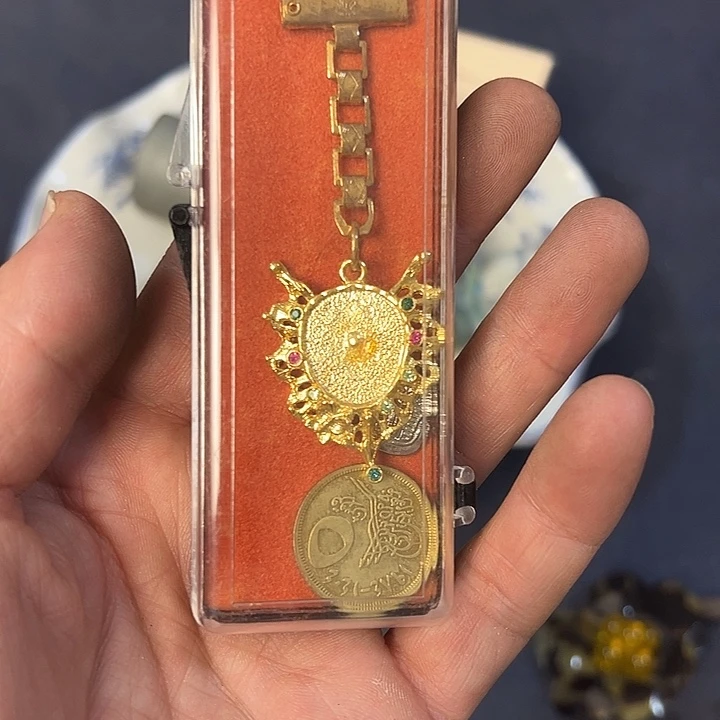 简***紫砂欢迎大家加入灯牌