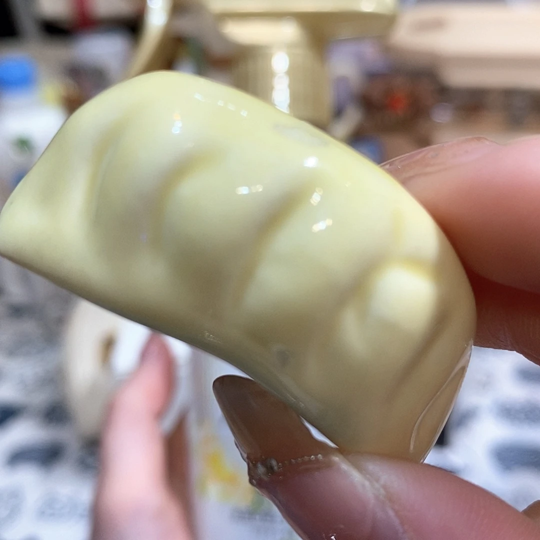 婷子瓷器好物推荐067200