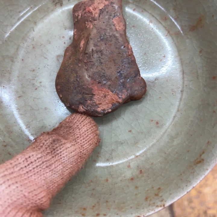 瓷器瓷器瓷器瓷器