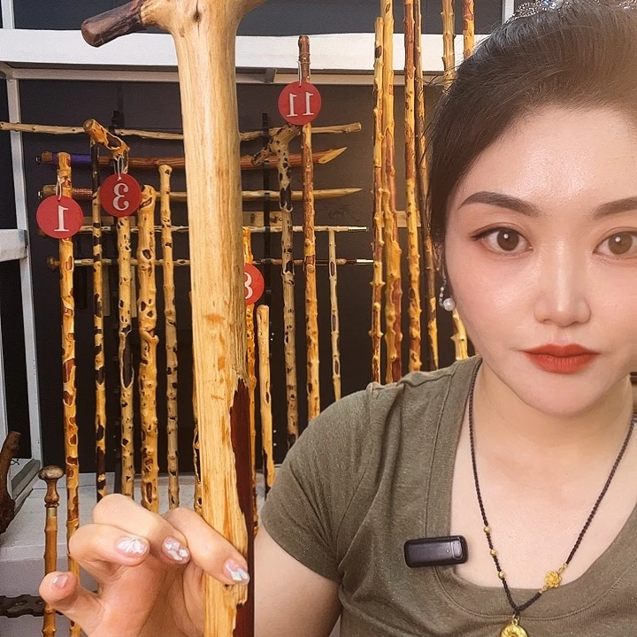 雷*好好好尴尬叫好好好