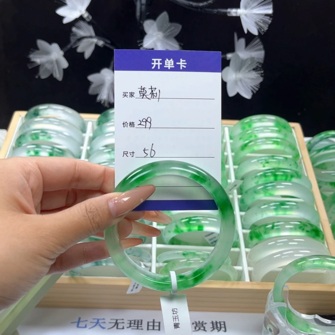 抓紧去拍吧 小宝贝