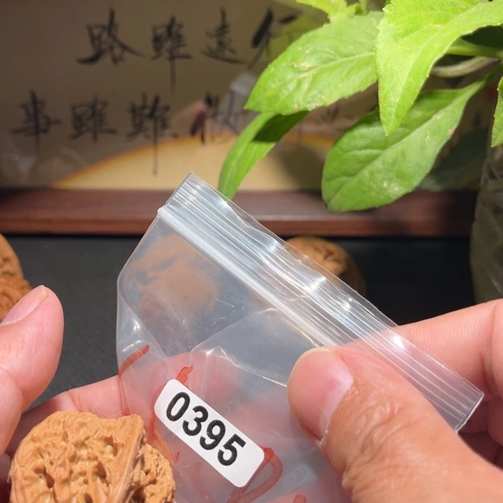 特***谱把件文玩核桃1111111111