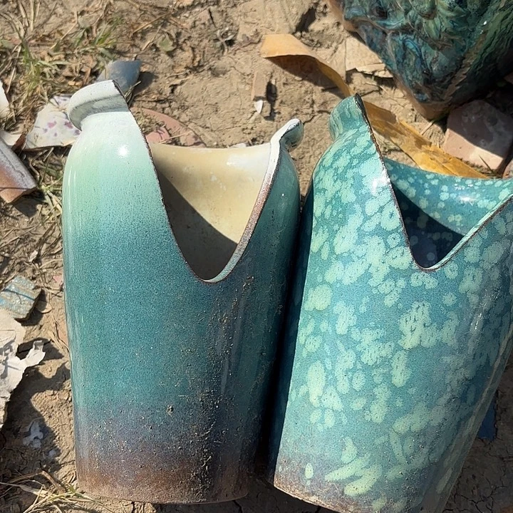 口13高20瑕疵。。。。。。。