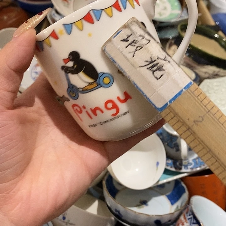 瓷片瓷片瓷片瓷片