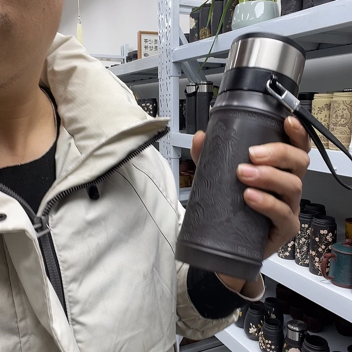 宜兴市公安局交警支