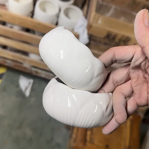 ···2个处理······