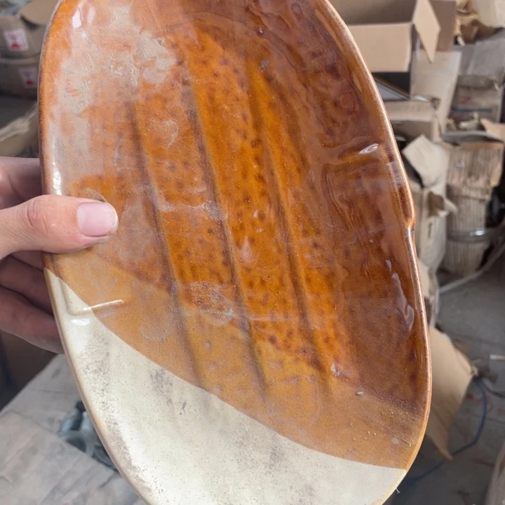 摆件盘子碗都便宜